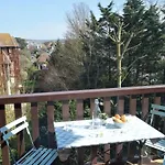 Le Fairway-5 By Interhome Apartment