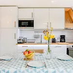 Le Fairway-5 By Interhome Deauville