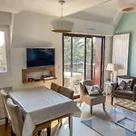 Le Fairway-5 By Interhome