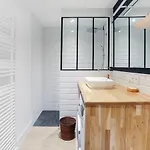 Le Fairway-5 By Interhome Apartment Deauville