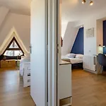 Apartment Le Fairway-5 By Interhome