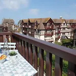 Le Fairway-5 By Interhome Appartement *
