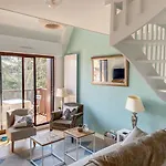 Apartment Le Fairway-5 By Interhome *