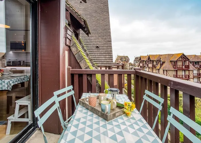 Le Fairway-5 By Interhome Apartman *