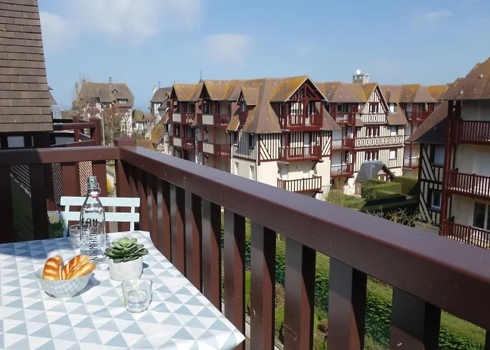 Le Fairway-5 By Interhome Apartman *