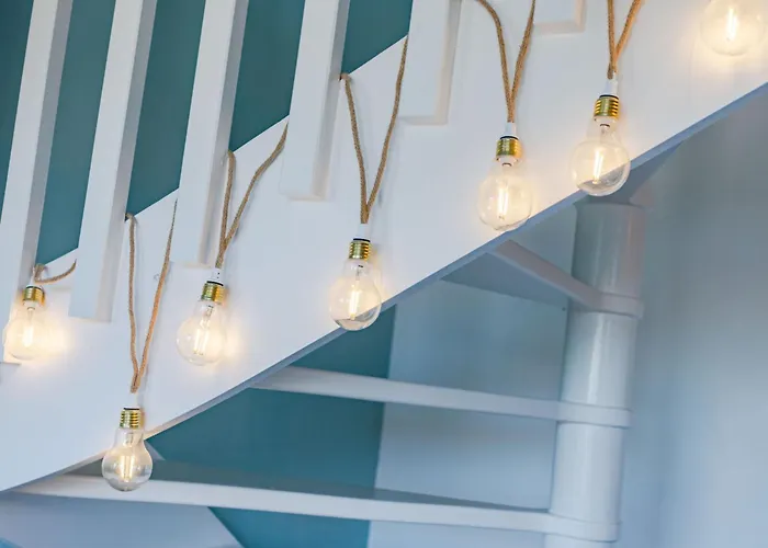 Le Fairway-5 By Interhome Apartman *